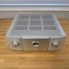Marantz PM-11S1 Integrated