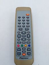 PIONEER FREEVIEW BOX REMOTE CONTROL for CS100GB DBRTF100GB DBR5100