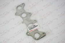OE Toyota Exhaust Manifold Gasket for Starlet GT Turbo Glanza V 4EFTE EP82 EP91