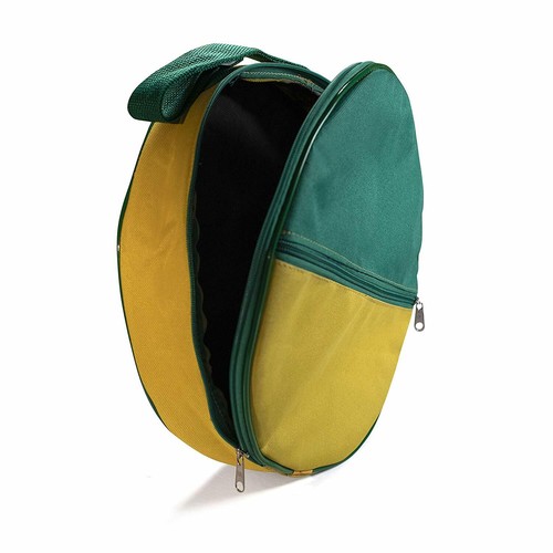 Sizes heavy duty - sizes,
