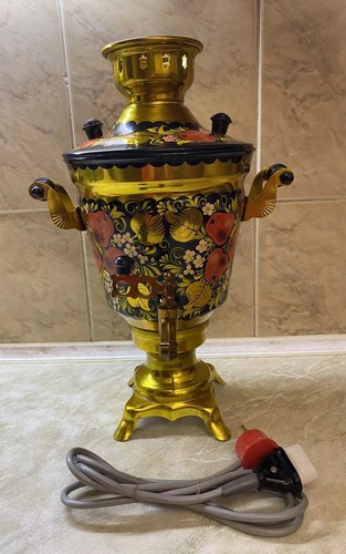 Nos vintage electric hand - vintage,