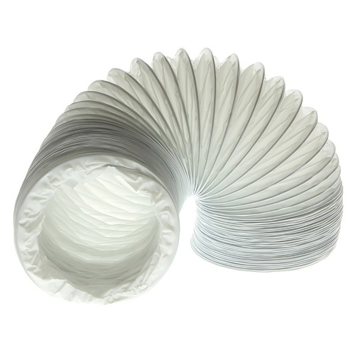 Tumble dryer vent hose 5 - vent,