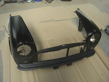 CLASSIC MINI FRONT END PANELS