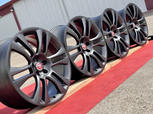 2012 2015 jaguar xkr - xkr-s, 20”