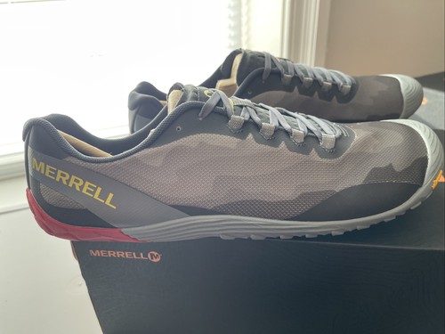 Mens merrell vapor glove - mens,