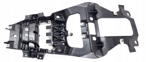 Yamaha yzf 125 5d7 - 125, 5d7-f177a-00