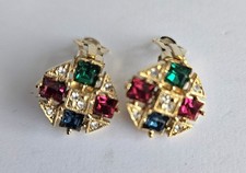 Beautiful Attwood Sawyer