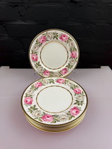 Royal worcester garden - royal,