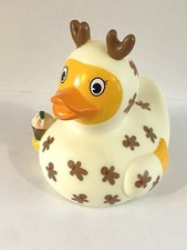 Novelty Large Rubber Duck -