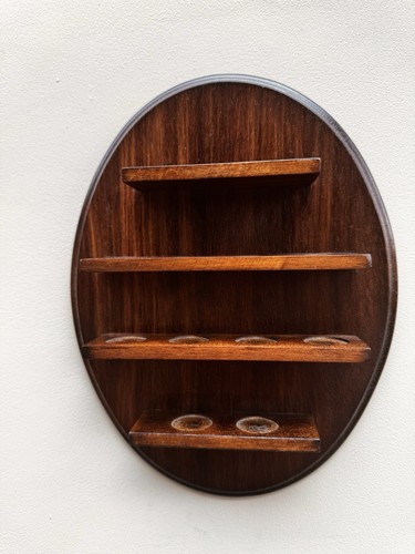 Vintage wood wall - vintage,