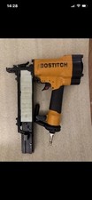Bostitch S5650-6-E Heavy Duty
