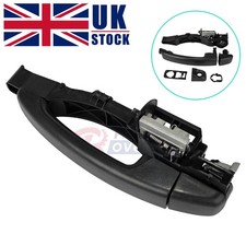 For RENAULT MASTER MK3 OPEL