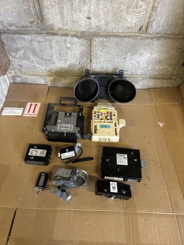 Hyundai ix35 2011 diesel - ix35,