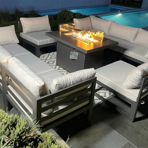 Garden furniture set outdoor - furniture,
