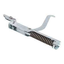 Creda Oven Door Hinge Main
