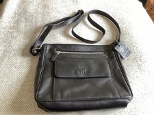 Rowallen of Scotland Crossbody