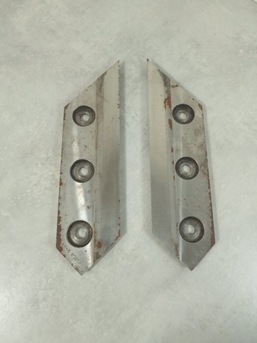 Genuine morso 09 84 - genuine, 09+84