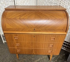 1960s Egon Ostergaard