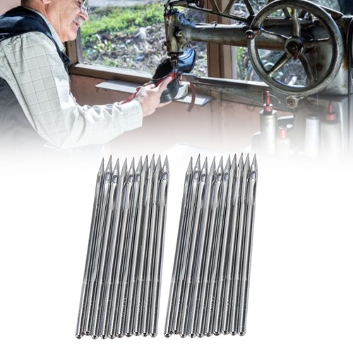 20pcs shoe repair - shoe,