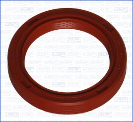 Ajusa 15008100 shaft - 15008100, seal