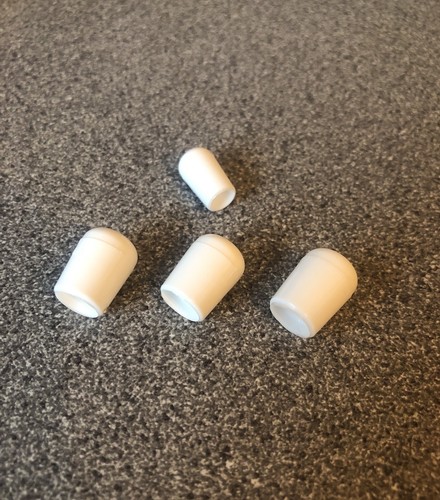 Star yacht end caps sy5 - caps.,