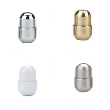 Roman Blind, light pull cord