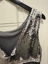 womens evening dresses size 10