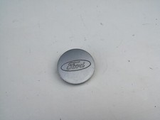 Ford Escort Sierra Cosworth