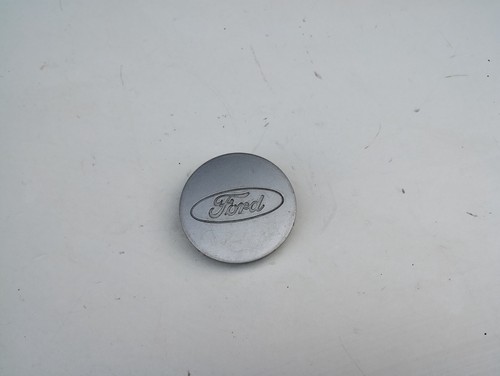 Ford escort sierra cosworth - ford,