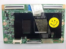 SAMSUNG UE55F6670 UE46F6670