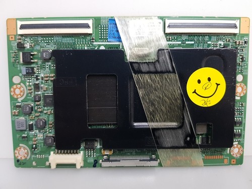 Samsung ue55f6670 ue46f6670 - ue55f6670,