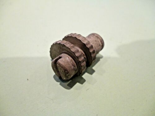 3716 triumph t120 tr6 - 37-3716,