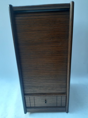 Vintage retro mid century