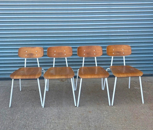 Habitat hester dining chairs - habitat,