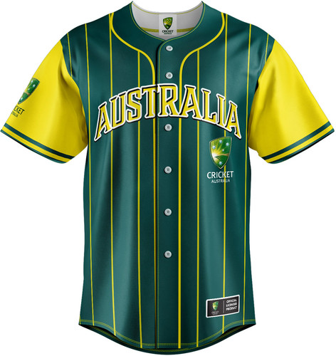 Cricket australia 2026 - cricket,