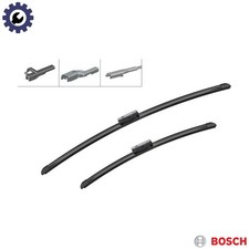 WIPER BLADE 3 397 007 560 FOR