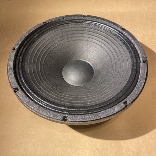 Eaw lc15 3001 8 - 15", ohm