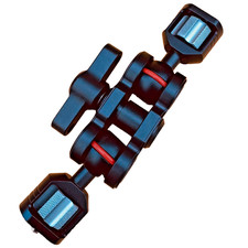 Articulating Monitor Magic Arm