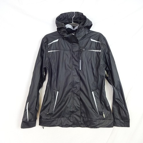 Englebert strauss rain jacket - englebert,
