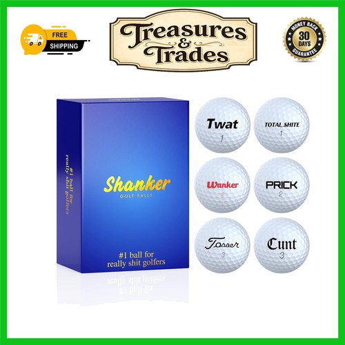 Hilarious rude novelty - hilarious,