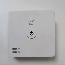 Lightwave RF JSJS LW934