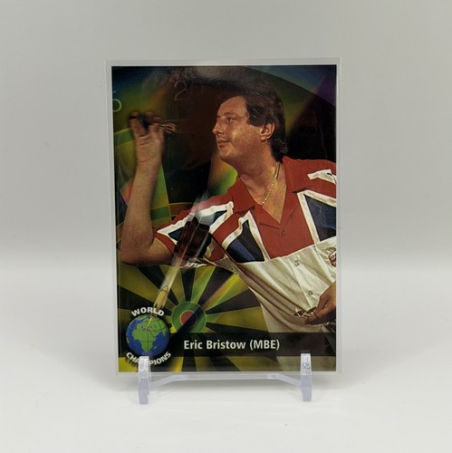1999 frame card - frame-a-card, world