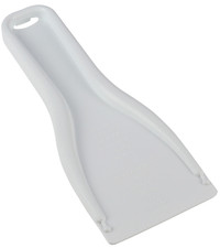 Genuine Zanussi Freezer Ice