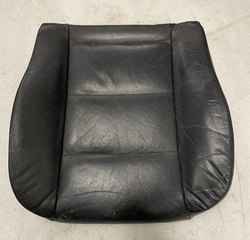 Bmw e36 seat cushion lower - m3,