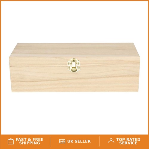 Natural wood tea - wood, storage