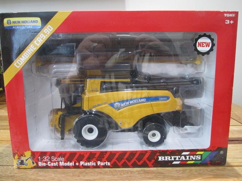 Britains 43192 new - -,