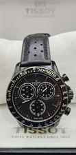 Tissot 1853 V8 Chronograph
