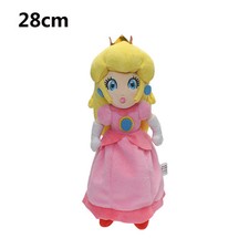 Game Super Mario Bros Soft