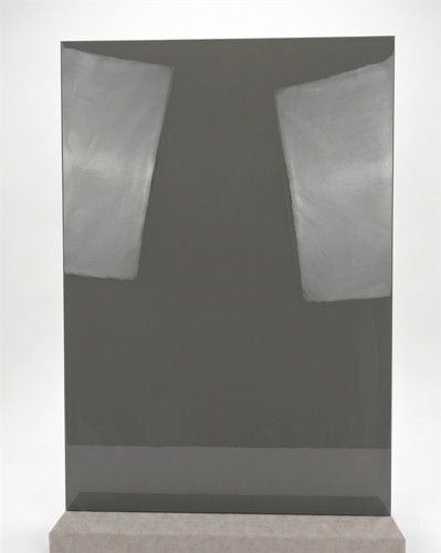 Kitchen cabinet doors gloss - doors,