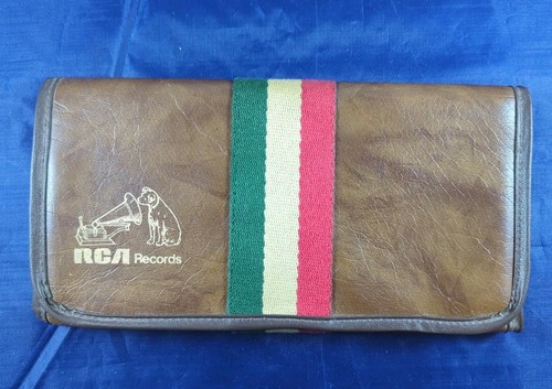 Rare vintage rca nipper dog - rare,